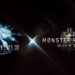 Kolaborasi Monster Hunter: World dan Final Fantasy XIV Dilancarkan 1 Ogos