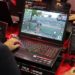 Pengenalan Kepada MSI App Player