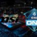 MSI Dan ESL One, Membawa MGA Ke New York!!!