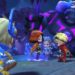 Maple Story 2 Akan Datang Dengan Mode Battle Royale