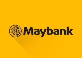 Membeli PlayStation Network Melalui Maybank2u