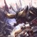 Nak Tahu Kat Mana Nak Beli Monster Hunter: World PC Lagi Murah Dari Steam?