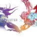 Korang Boleh Tunggang Rathalos Dalam Final Fantasy XIV!