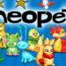 Neopets Kembali Di Mobile!