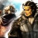 Square Enix Meminta Maaf Kerana Meremehkan Demand Octopath Traveler!