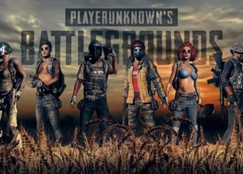 PUBG Tidak Mampu Menyediakan Server Percuma!