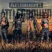 PUBG Tidak Mampu Menyediakan Server Percuma!