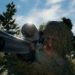 Pemain PUBG Exploit Glitch Di Map Sanhok Yang Baru