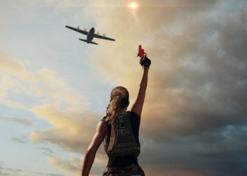 Custom Match PUBG Akan Dikenakan Bayaran Pada Masa Hadapan?!