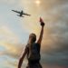 Custom Match PUBG Akan Dikenakan Bayaran Pada Masa Hadapan?!