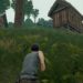 Update Terbaru Untuk PUBG PC Di Test Server, Penambahan Senjata Baru, Kenderaan Baru dan Custom Match Beta