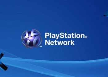 Server PS4 Down, PSN Masalah – But Fixed, For Now…