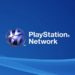 Server PS4 Down, PSN Masalah – But Fixed, For Now…