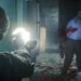 Resident Evil 2 Remake Murah Di Green Man Gaming?!