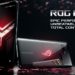Jangkaan Phone ROG Berharga MYR 5, 300++?!!!