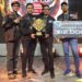 Malaysia Kedua Terbaik Untuk Rules of Survival SEA, Membawa Pulang MYR 48, 000!