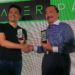 Razer Pay, Syarikat Gaming Mempunyai Aplikasi Cashless Payment
