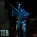Game Seram Reporter Di Google Play, Percuma!