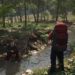 SCUM, Game Survival Baru Yang Mempunyai Cerita