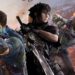 Square Enix Jalankan Survey Untuk Pemain Untuk Tahun 2018
