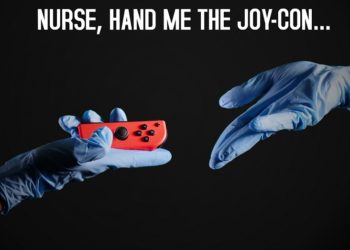 Surgeon Simulator CPR Dilancarkan Di Nintendo Switch!