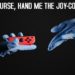 Surgeon Simulator CPR Dilancarkan Di Nintendo Switch!