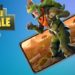 Pelancaran Samsung Galaxy Note 9 Bersama Fortnite Mobile?!