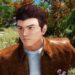 Shenmue I dan II Disenaraikan Untuk Pelancaran Ogos 21 Di Microsoft Store