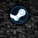 Steam Update, UI Baru