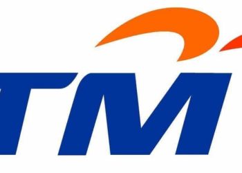 TM Perkenalkan Pelan unifi Baru: 30Mbps Harga Kurang Dari MYR 100, Diperkenalkan Bulan Ini