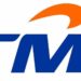 TM Perkenalkan Pelan unifi Baru: 30Mbps Harga Kurang Dari MYR 100, Diperkenalkan Bulan Ini