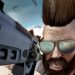 Battle Royale Baru, The Culling 2 Dilancarkan Di Steam, PlayStation 4 dan Xbox One