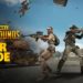 War Mode PUBG Kembali