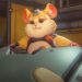 Wrecking Ball Sekarang Boleh Dimainkan Dalam Overwatch!