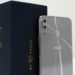 [Review] ZenFone 5Z-Menarik, Cantik dan Terbaik!