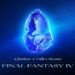 Album Classical Gitar FF IV