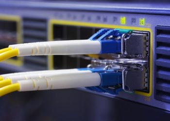 Broadband Kat Sini Mentekedarah – Bank Dunia