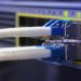 Broadband Kat Sini Mentekedarah – Bank Dunia
