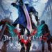Capcom Nak Menten 60 fps…Untuk DMC 5