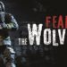 Fear the Wolves Battle Royale: 18 Julai Steam Early Access