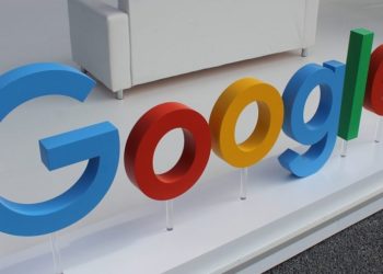 Google Nak Buat Gaming Streaming Service & Hardware
