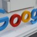Google Nak Buat Gaming Streaming Service & Hardware