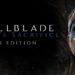 Edisi VR Hellblade: Senua’s Sacrifice