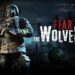 Fear The Wolves – TANGGUH