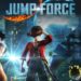 Jump Force Memasukkan Ichigo Kurosaki, Rukia Kuchiki dan Sosuke Aizen Dari Bleach