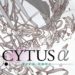 Lagi Game Switch: Cytus Alpha