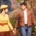 Shenmue 3 – Kasi Aku 100GB Kat PC