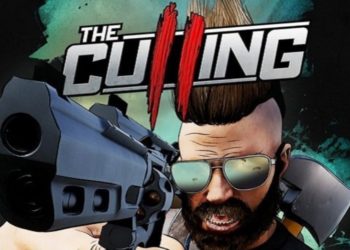 The Culling 2 Bungkus, Dapat Refund