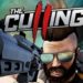 The Culling 2 Bungkus, Dapat Refund