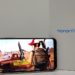 Ini adalah Phone Gaming yang terbaik bagi peminat “PUBG Mobile” harga TAK sampai pun RM1,300…